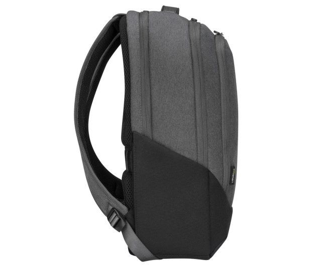 Targus Cypress 15.6" Hero with EcoSmart® Grey - 580192 - zdjęcie 8